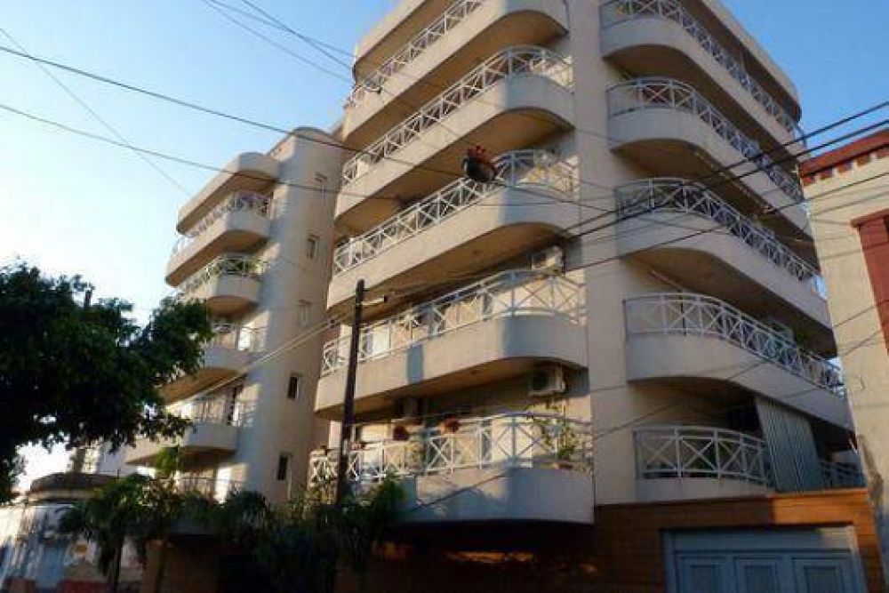 La venta de inmuebles merm� entre un 15 y 20 por ciento en Capital