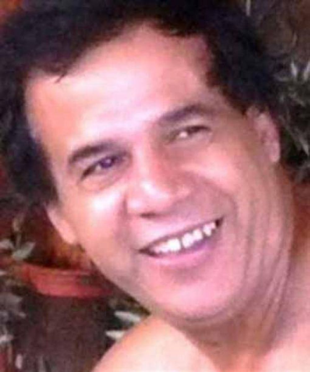 Hallaron en el r�o el cad�ver del docente desaparecido