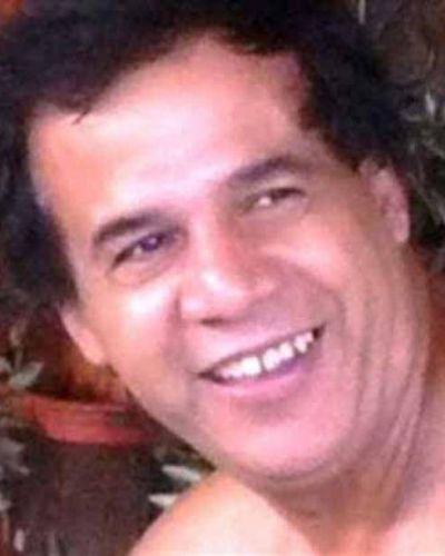 Hallaron en el r�o el cad�ver del docente desaparecido