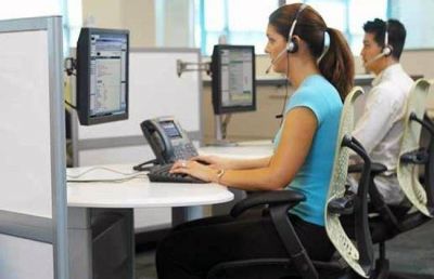 Se abre el registro para solicitar la no recepci�n de mensajes de texto promocionales