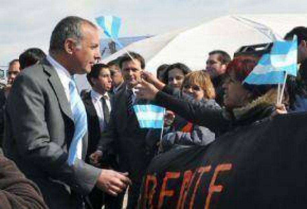 Buzzi y Un D�a De Anuncios
