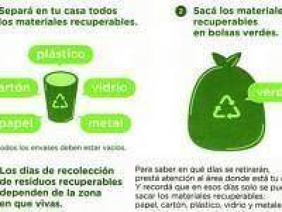 El municipio firm� convenio con ADRHA