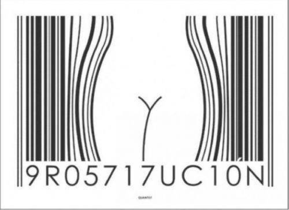 Prost�bulos cero �es un proyecto superador�