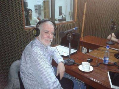 Sufragio a los 16: sostienen que el proyecto solo busca incrementar los votos 
