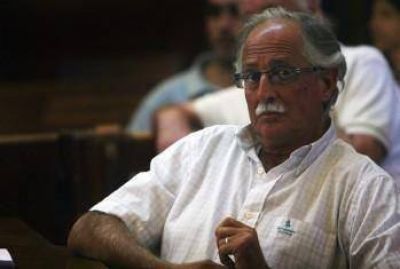 Jos� Cano disertar� sobre la econom�a actual