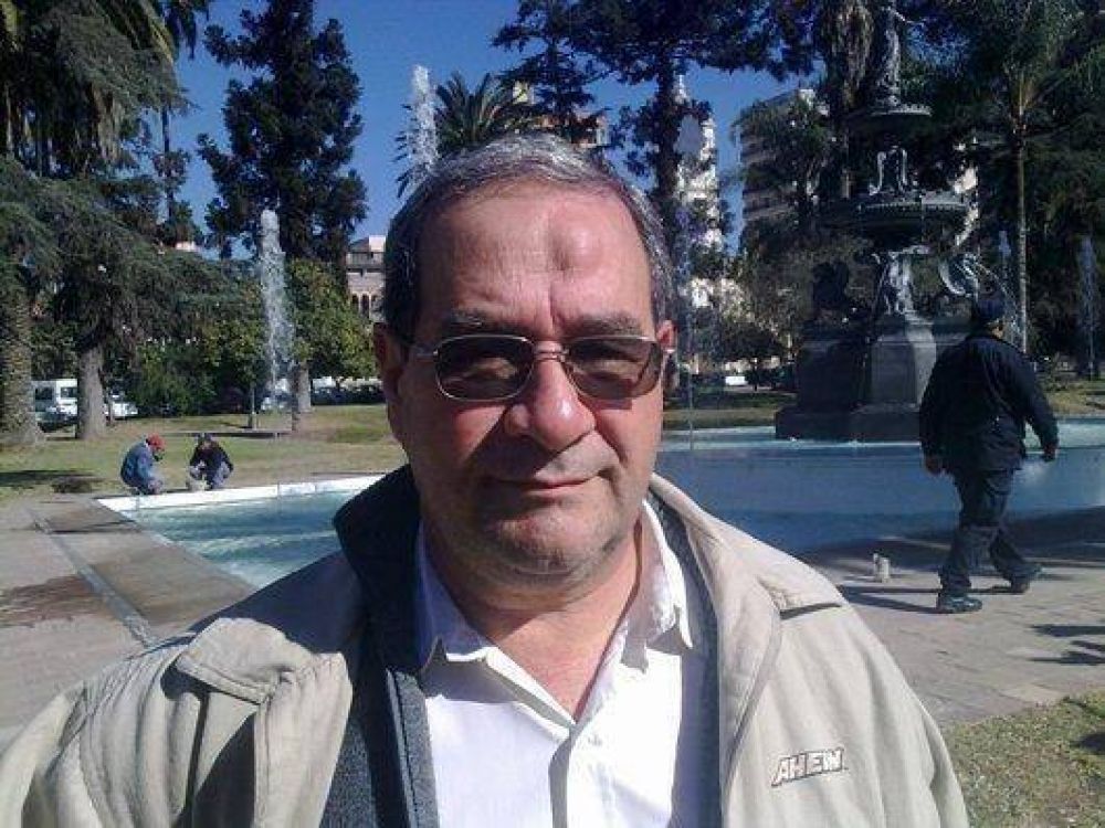 APUAP eval�a avances con el Gobierno, despu�s de la asamblea definir�n pasos a seguir