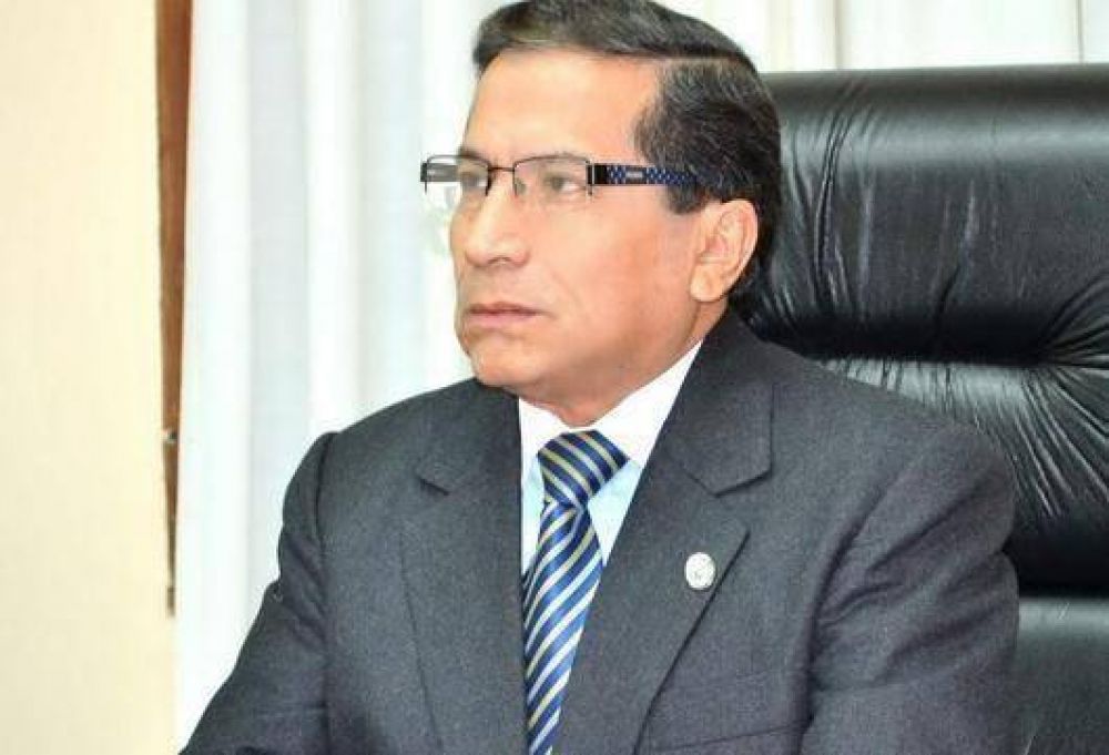 Ombudsman de Jujuy intim� a las empresas de telefon�a por malos tratos a usuarios de la provincia