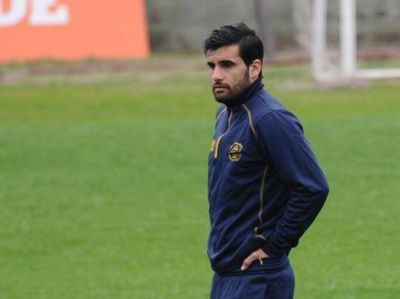 Central: Russo decidi� que Ferrari no participe en la concentraci�n