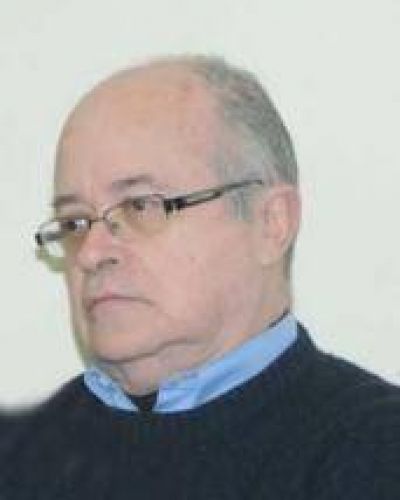 Un nost�lgico de la dictadura