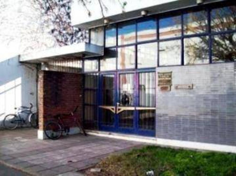 15 a�os de c�rcel para Pedro Veliz�n, por el crimen de Neira