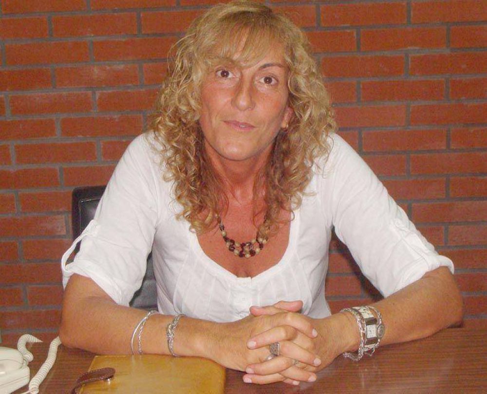 Colombo destac� la necesidad de formar personas competentes y buenos ciudadanos