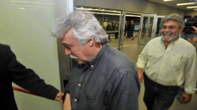 Estatales reclamar�n ahora a la Naci�n