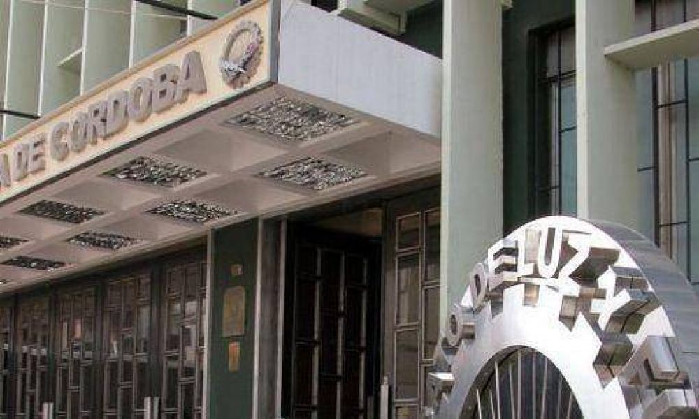 Luz y Fuerza y Uepc suspenden medidas por el ajuste previsional