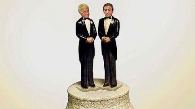 Para Mestre, es como el matrimonio De laSota