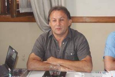 Los primeros an�lisis de triquinosis dieron negativo 