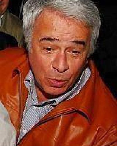 "No entiendo por qu� me transforman en un enemigo del modelo K"