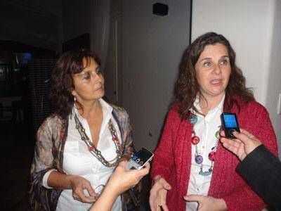  Segunda etapa de obra en la recuperaci�n del Teatro Italiano
