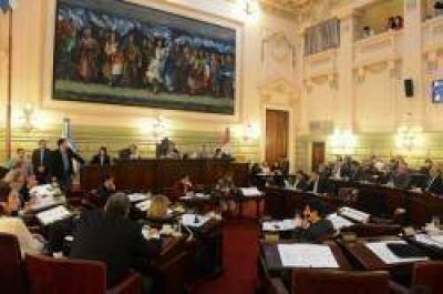Diputados aprobar�a la Reforma Tributaria la semana pr�xima