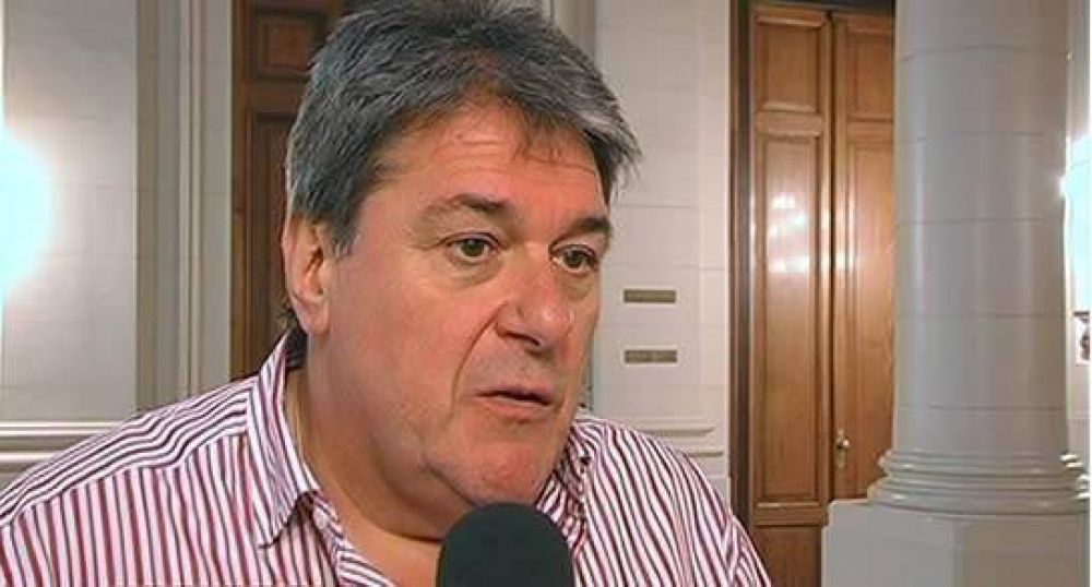 �Quieren modificar un sistema electoral que les fue adverso�