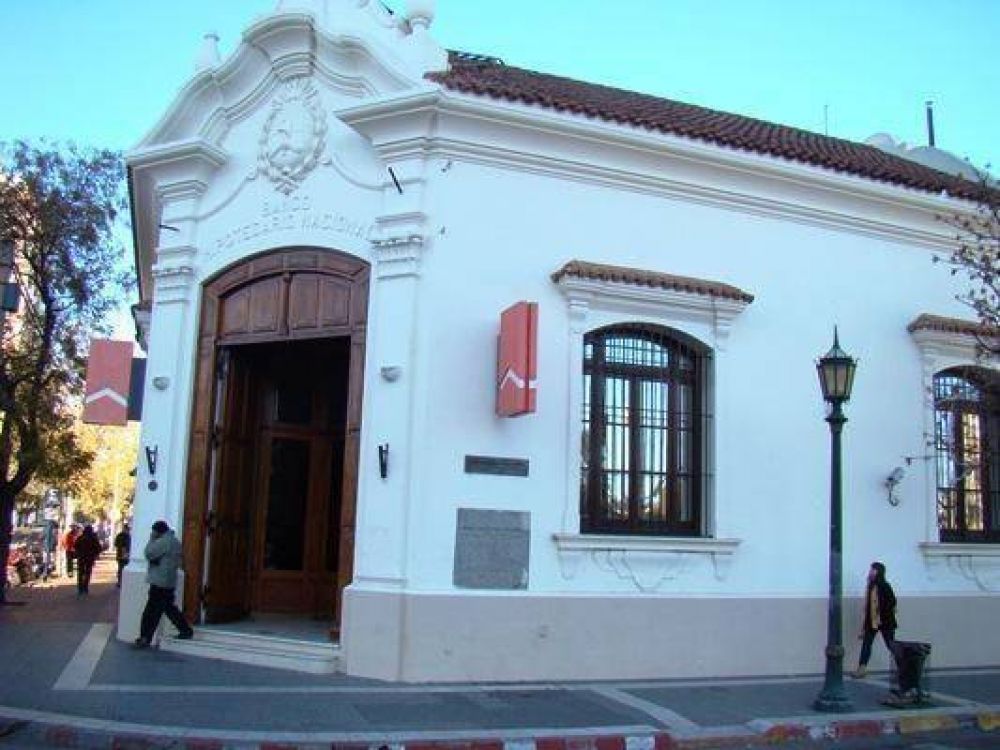 Ya hay 170 pampeanos sorteados para los cr�ditos del Procrear