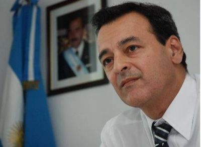 Piden urgente soluci�n de tr�nsito para la planta de Verificaci�n vehicular