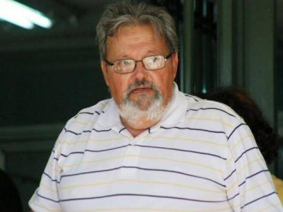 Por tercera vez, la Lista Verde gan� las elecciones judiciales