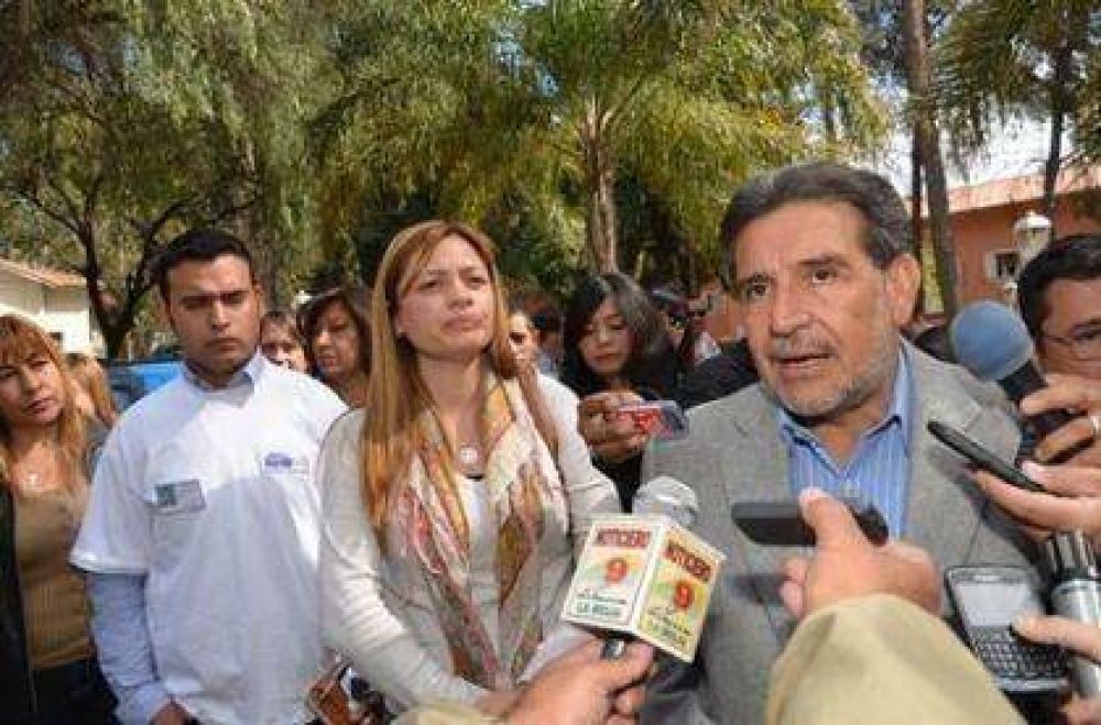 BEDER PIDE NOM�S