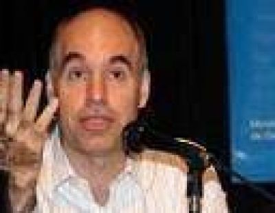 La reforma constitucional y el debate por el voto a los 16