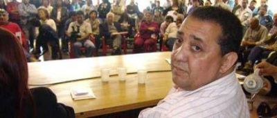 Para D'El�a el pueblo tiene que elegir: 