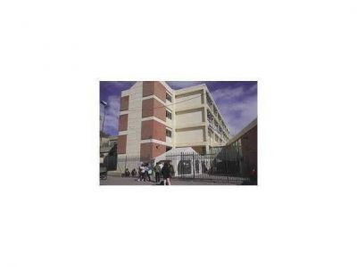 Confirmaron presencia de un deshecho cancer�geno en el hospital Lagomaggiore