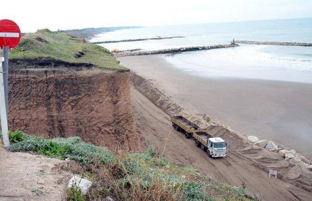 La Uocra se declar� en �alerta amarilla� por ola de despidos y suspensiones