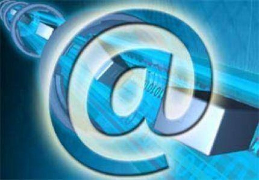 Dictar�n seminario de Comunicaci�n Digital en el Centro de Capacitaci�n de la UCIP