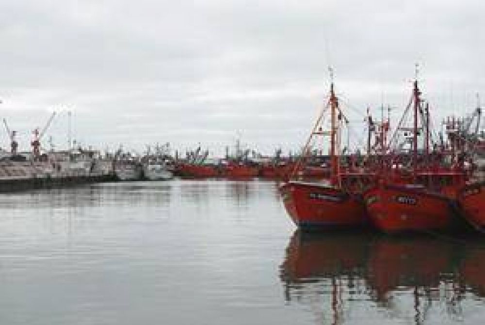 Machinandiarena ocupar�a la presidencia del Consorcio Portuario