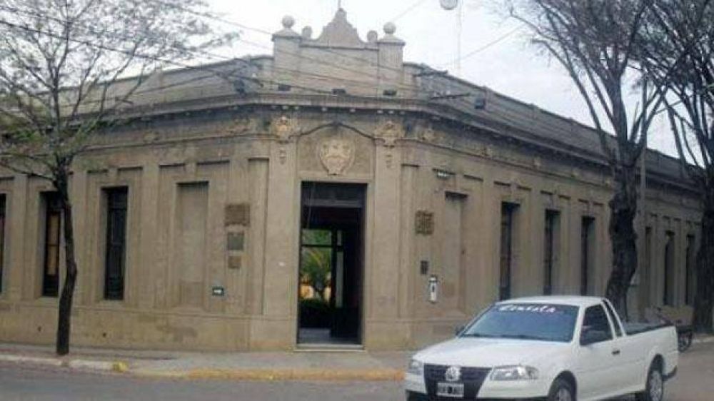 Col�n: trabajadores y el Municipio volver�n a negociar salarios