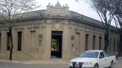 Col�n: trabajadores y el Municipio volver�n a negociar salarios