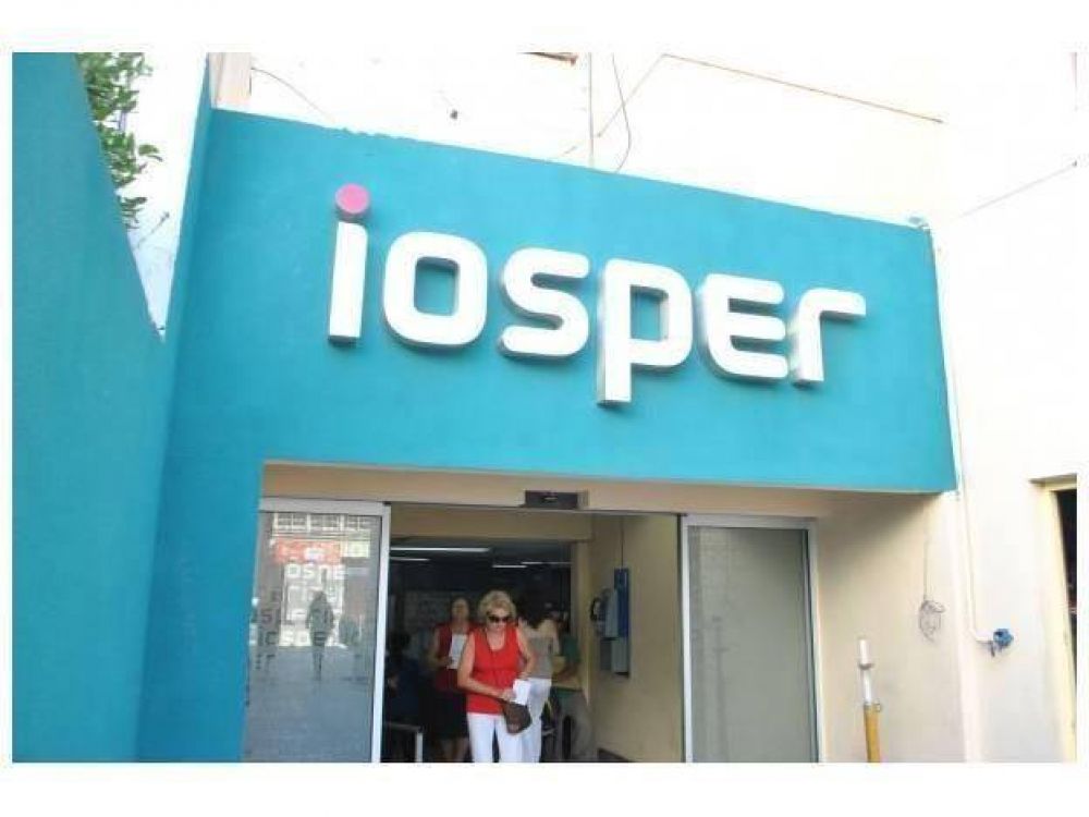 Agmer afirma que no puede garantizar el traspaso de afiliados