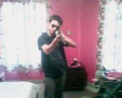 Tentativa de homicidio para el agresor de Colonia Santa Rosa