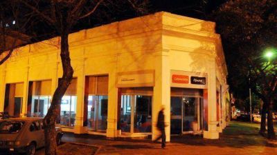 Pese al fallo, Cablevisi�n cobrar� la misma tarifa 