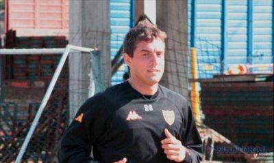 Boca Unidos entrena y luego concentra