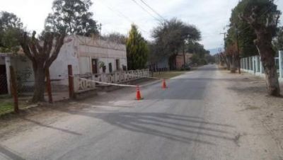 Andalgal�: familiares del docente que se quit� la vida aseguran que es inocente