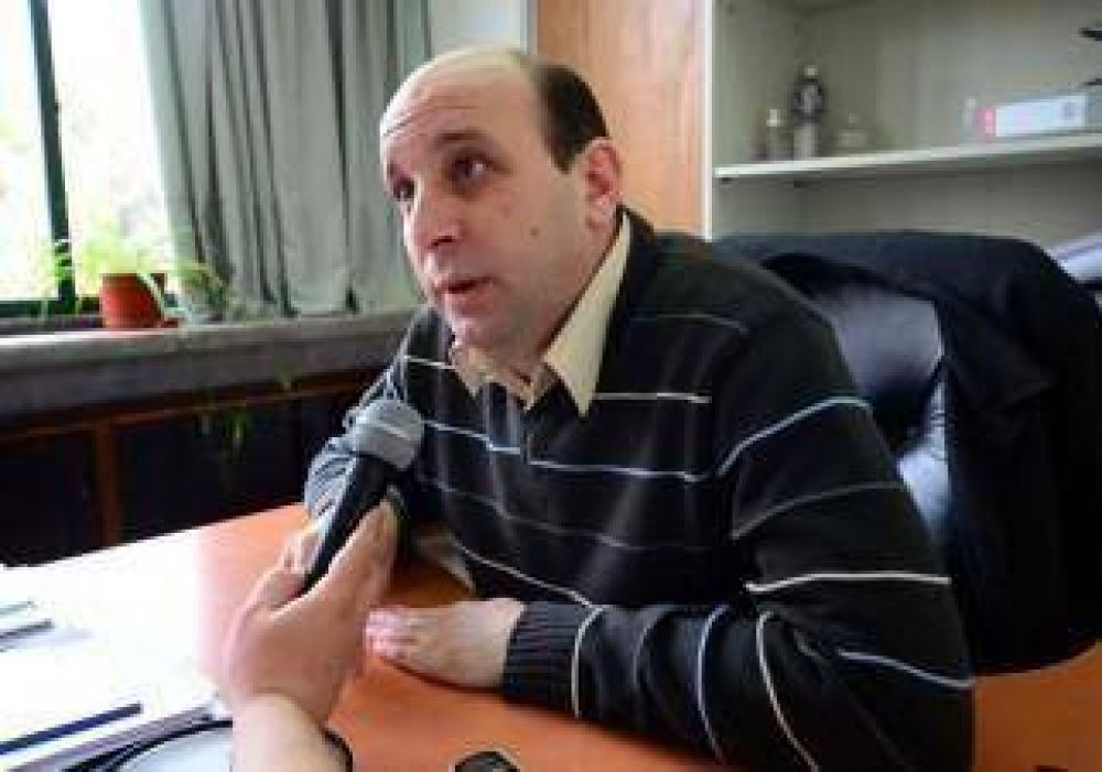 S�lo se recupera el 3 por ciento de los microcr�ditos 