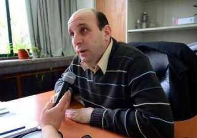 S�lo se recupera el 3 por ciento de los microcr�ditos 