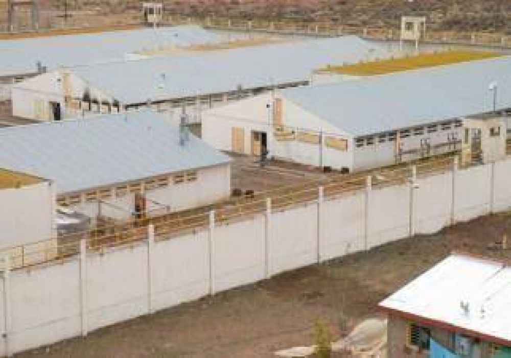 Provincia deber� indemnizar a un preso 