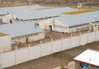 Provincia deber� indemnizar a un preso 