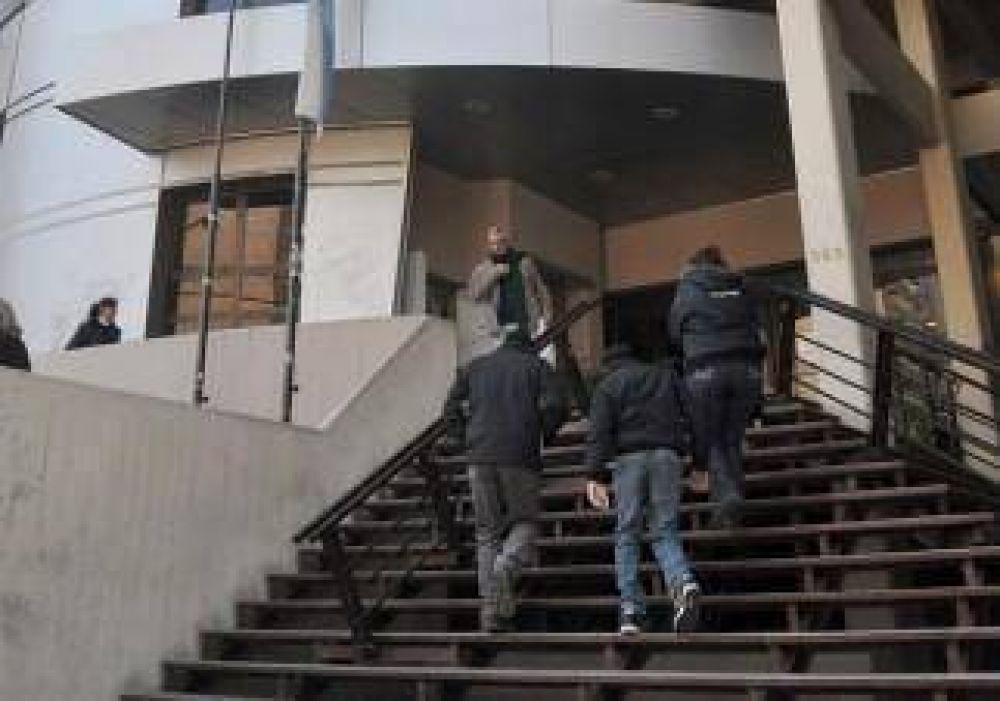 El ISSN dar� cobertura a los cel�acos 
