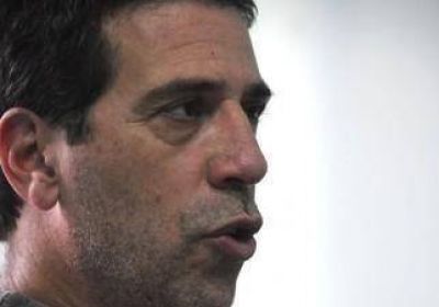 ATEN se baj� de las negociaciones y amenaza con realizar una huelga 