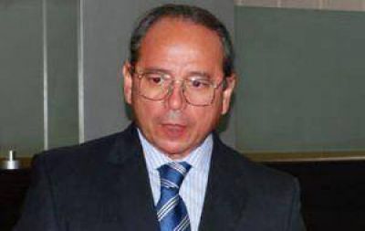 La seguridad es responsabilidad de todos los poderes del Estado, afirma �valos