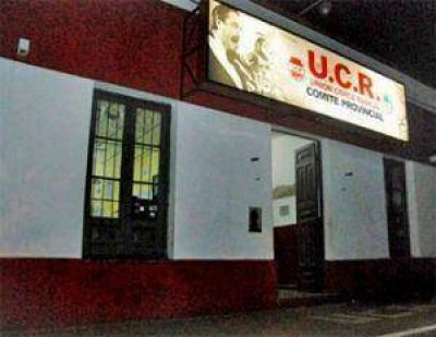 Trabajadores radicales afirman que datos de desocupaci�n son una burla