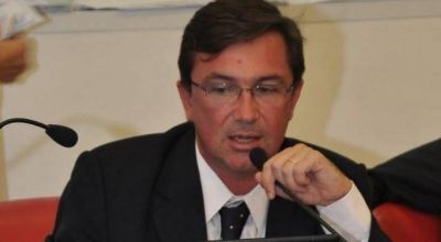 Guti�rrez: �El gobernador nos subestima�