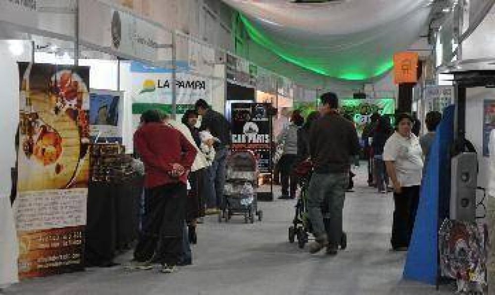 Desfile, shows y actos por los 133 a�os de Roca
